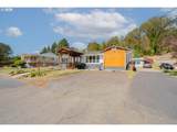 243 Shepherd Rd - Photo 3