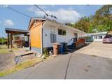243 Shepherd Rd - Photo 4