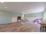 243 Shepherd Rd - Photo 40