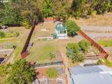 243 Shepherd Rd - Photo 45