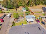 243 Shepherd Rd - Photo 46