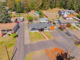 243 Shepherd Rd - Photo 47