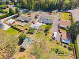 243 Shepherd Rd - Photo 48