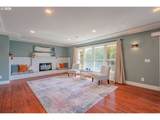 243 Shepherd Rd - Photo 7