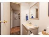 13406 Oasis Ct - Photo 11