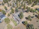 13406 Oasis Ct - Photo 39