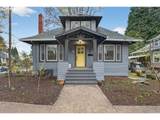 5445 41ST Ave - Photo 1