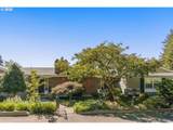 3649 52ND Pl - Photo 1