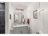 3649 52ND Pl - Photo 10