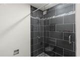 3649 52ND Pl - Photo 11