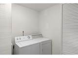 3649 52ND Pl - Photo 13