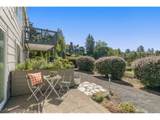 3649 52ND Pl - Photo 14