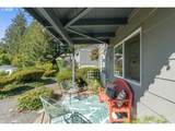 3649 52ND Pl - Photo 15