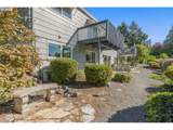 3649 52ND Pl - Photo 16