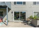 3649 52ND Pl - Photo 17