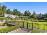 3649 52ND Pl - Photo 18