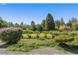 3649 52ND Pl - Photo 19