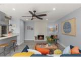 3649 52ND Pl - Photo 2
