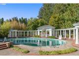 3649 52ND Pl - Photo 20