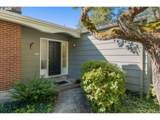 3649 52ND Pl - Photo 21
