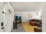 3649 52ND Pl - Photo 22