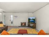 3649 52ND Pl - Photo 23