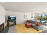 3649 52ND Pl - Photo 24