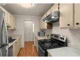 3649 52ND Pl - Photo 25