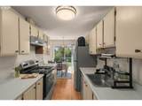 3649 52ND Pl - Photo 26