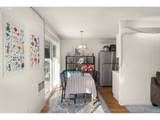 3649 52ND Pl - Photo 27