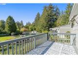 3649 52ND Pl - Photo 28