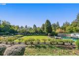 3649 52ND Pl - Photo 29