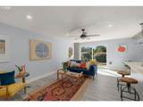 3649 52ND Pl - Photo 3