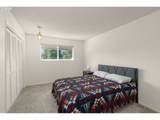 3649 52ND Pl - Photo 30