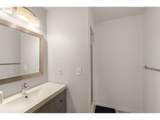 3649 52ND Pl - Photo 31