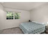 3649 52ND Pl - Photo 32