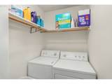 3649 52ND Pl - Photo 34
