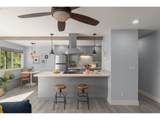 3649 52ND Pl - Photo 4