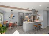 3649 52ND Pl - Photo 5