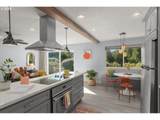 3649 52ND Pl - Photo 7
