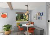 3649 52ND Pl - Photo 8