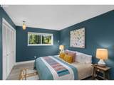 3649 52ND Pl - Photo 9