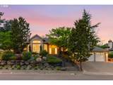 13623 Tarleton Ct - Photo 1