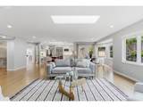 13623 Tarleton Ct - Photo 11