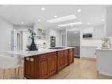 13623 Tarleton Ct - Photo 14