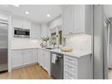 13623 Tarleton Ct - Photo 15