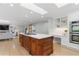 13623 Tarleton Ct - Photo 16