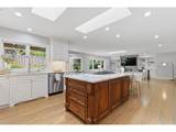 13623 Tarleton Ct - Photo 17