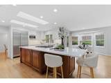 13623 Tarleton Ct - Photo 18
