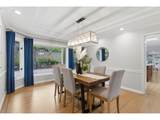 13623 Tarleton Ct - Photo 19